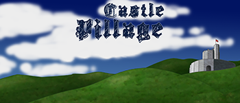 Castle Pillage